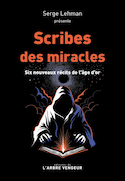 Scribe des miracles